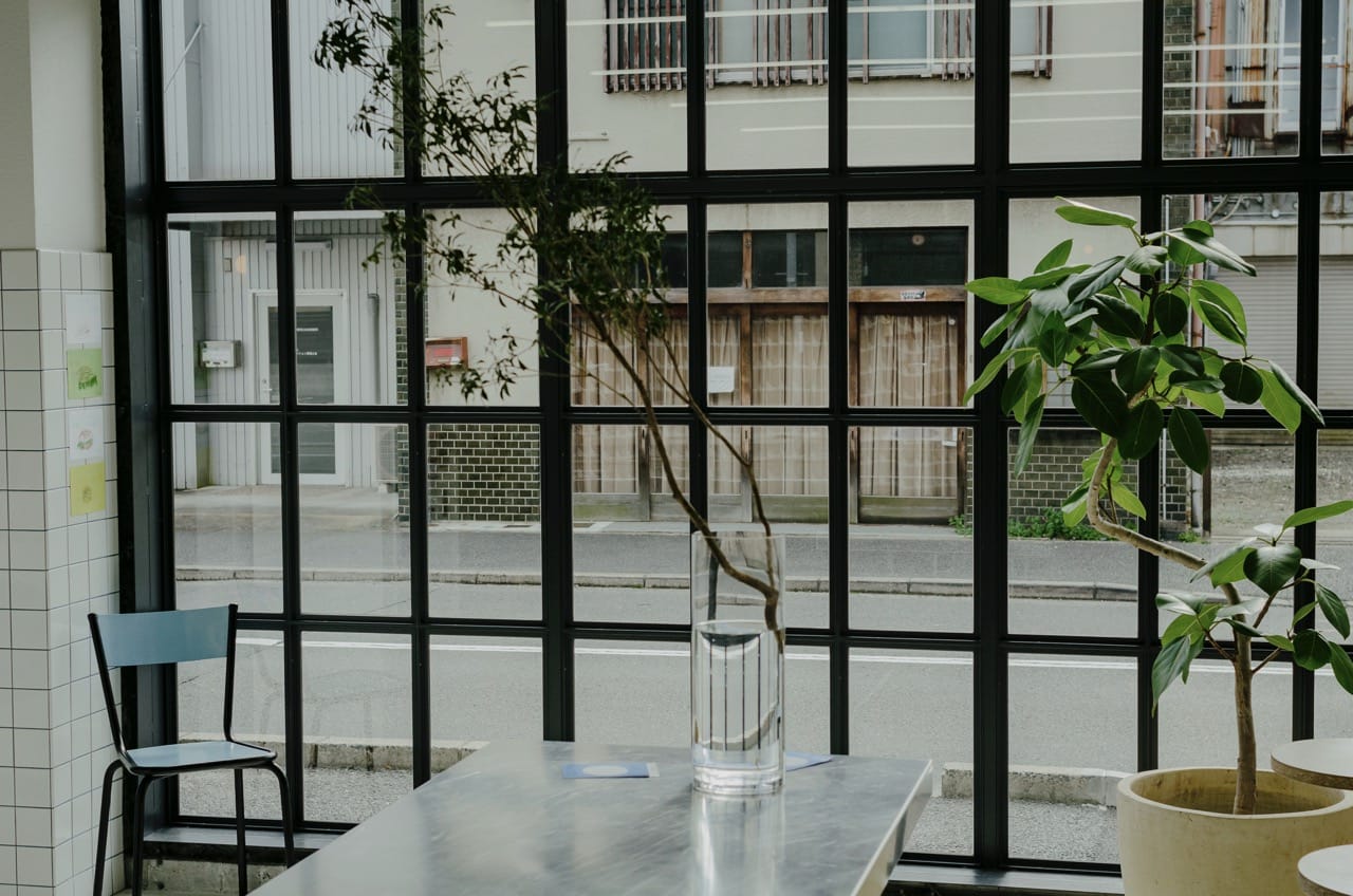 Превью Kyoto 2024